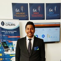 Hassan Bengeloune