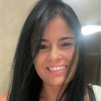 Luciene Souza