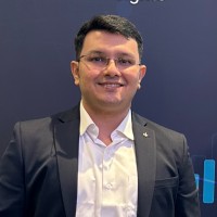 Abhinandan Bargi