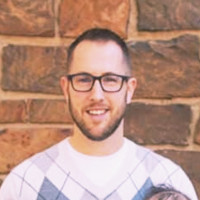 Aaron Butcher