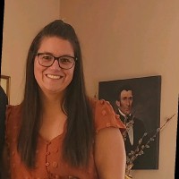Brittany Enright, MSW, LCSW