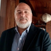 Mauro Viotti