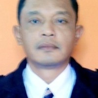 sywha nusantara