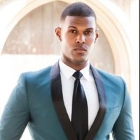 Leon Mcdonald