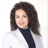 Joana Kadri