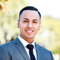 David Solis