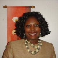 Vianetta Johnson