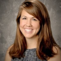 Abby Barry Sanders