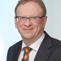 Gerrit Riemer