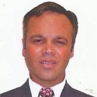 Alexandre Gaspar