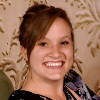 Hannah Larson