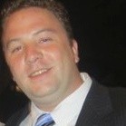 Peter Gaskin
