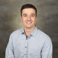 David-Alexandre Desrosiers