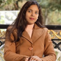 Rena Sharma