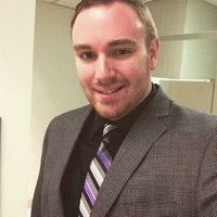 Joshua Mcmillan