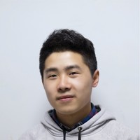 Hao Wu