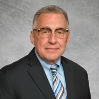 Mark A. Titus