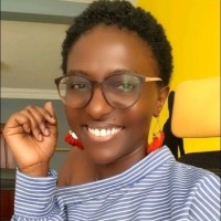 Jupsy-Laurence BALENDA