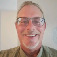 Mike Batura