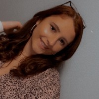 Amy Buchan