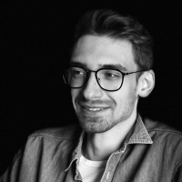 Yohan Fontaine