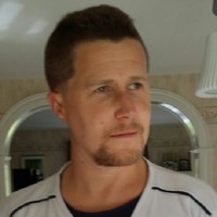 Jonas Grönberg
