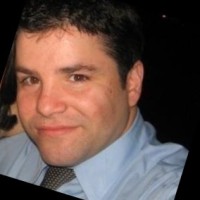 Phillip Otero