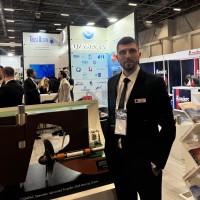 Erdem Dümdüz