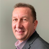 Mark Austin