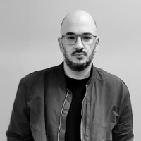 Ara Gharakhanian