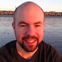 Todd Kramer