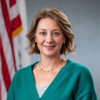 Jessica Feller, Phr, Shrm-Cp