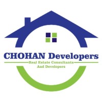 CHOHAN Developers