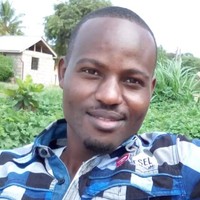 Elitumaini Rweyemamu