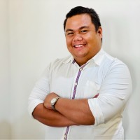 Ael Patrick Jore
