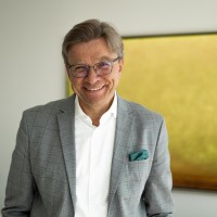 Hartmut Goebel