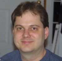Bruce Ammons