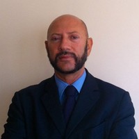 Marco Mena