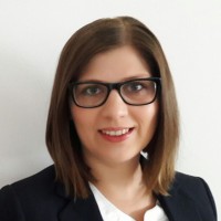 Sabine Kehrer
