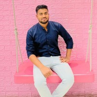 Niteesh Singh