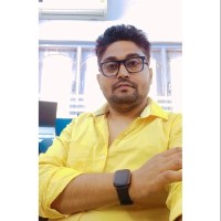Ujjwal Kumar
