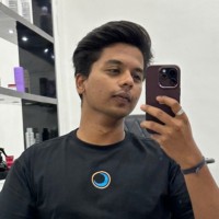 Yaseen Khan