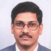 Svvss Prasad Sunkara