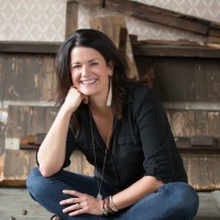 Kendall Rohovit Waldrop