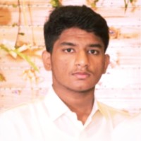 Akilashwarran Prabaharan