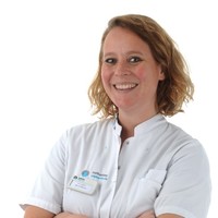Nienke Geerts