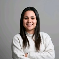 Leigh-Ann Klopper