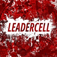 Leader Cell