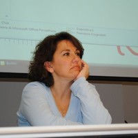 Lucia Illiano