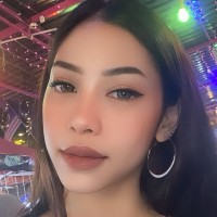 Nana Zana